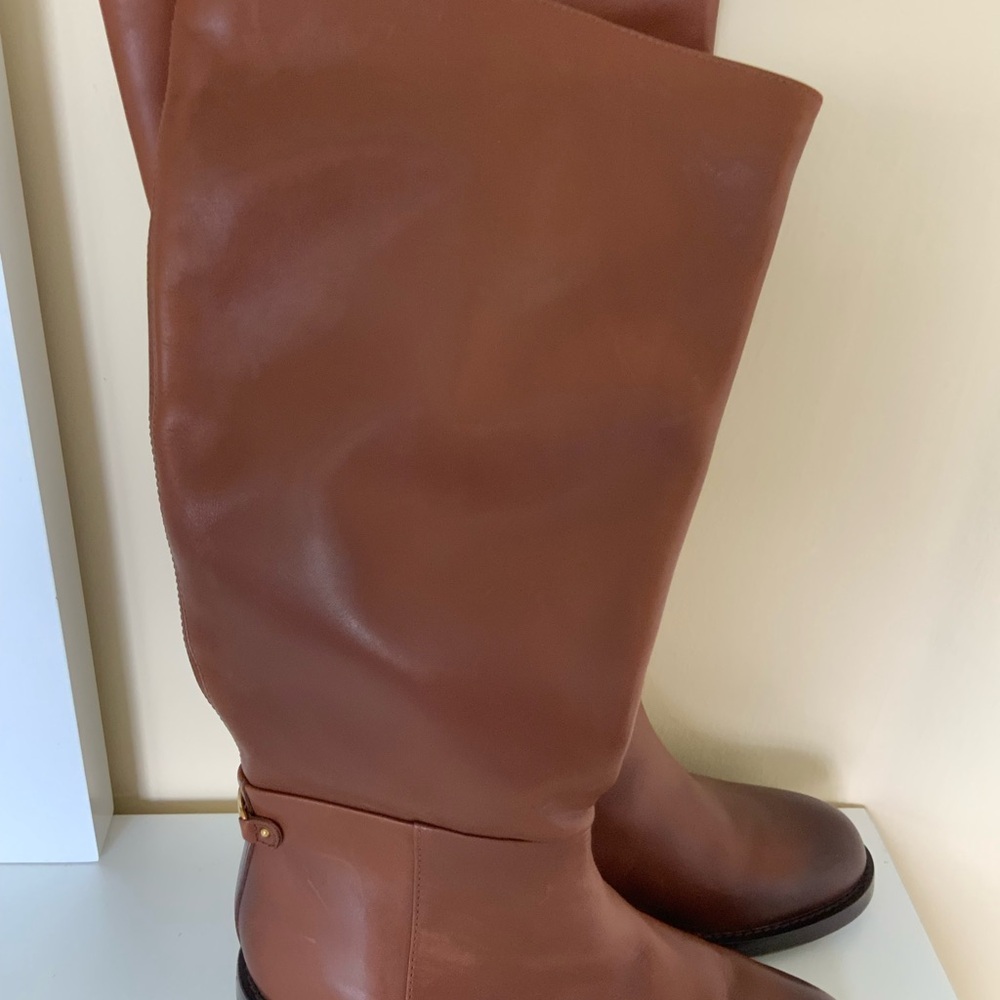 Sam Edelman Mable - Picture 9 of 15